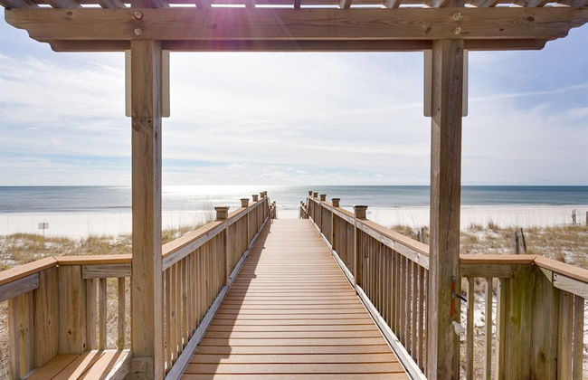 Palacio Condominiums - Foto 53