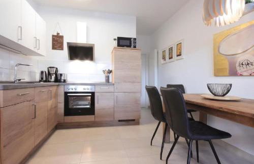 Apartment in St- Johann by Interhome - Photo 3