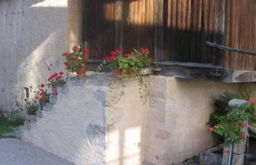 Maison de caractère avec jardin, terrasse et équipements pour grandes familles au Val-d'Ajol - FR-1-589-169 - Foto 7