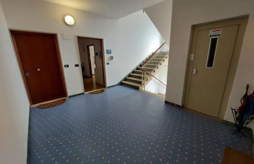 Casa Lilù - Foto 35