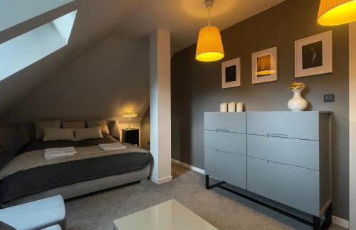 JURA DOM www SOKOLNICA PL - Foto 15