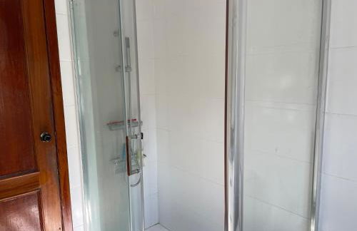 Casa VOL - piso 1 - Foto 9