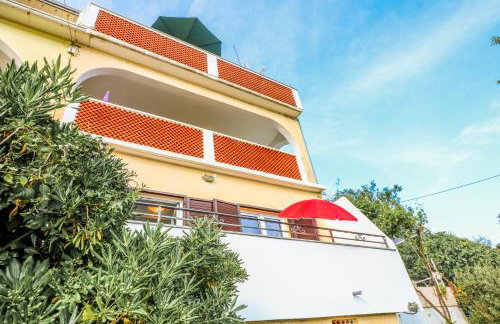 Apartments Andrea - Foto 17