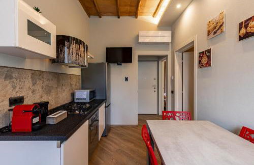 Elegante Casa Mafalda con vista - Foto 11