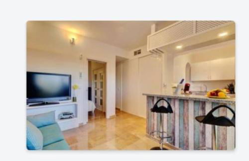 Apartamento sol y playa 805 - Photo 14