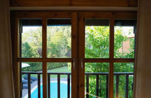 Cantinho da Gândara - Foto 79