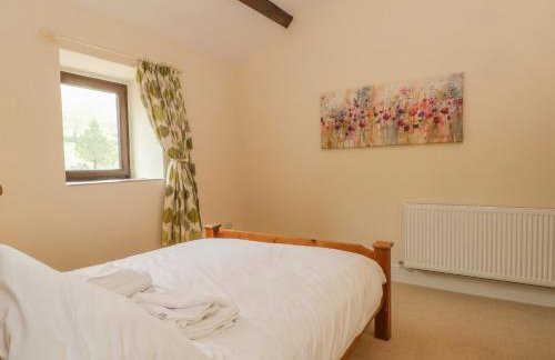 Swallows Return - Foto 17