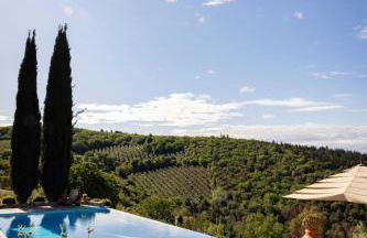 Cipressini - Foto 75