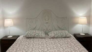 Casa Jacintos - Sintra, Magoito - Foto 4