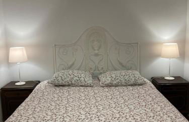 Casa Jacintos - Sintra, Magoito - Photo 4