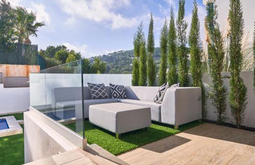 Casa Bianca - Foto 31