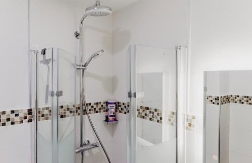 SK Apartments - Green - Foto 5