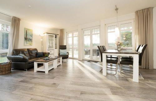 An der Waterkant 9173I - Neue Tiefe - Foto 1