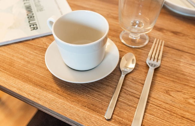 Les Tonnelles - Foto 63