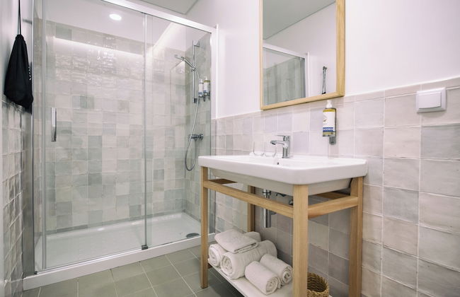 Quinta da Saraiva - Foto 76