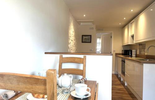 Tredenwith House - Foto 29