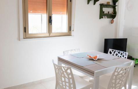 Villa Claudia e Simone - Foto 30