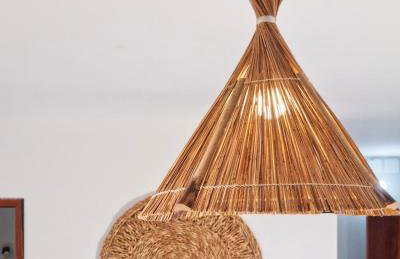 Pousada Villa Xaréu - Foto 43