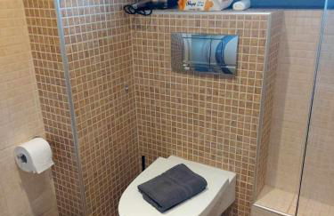 Square Apartments 2 - Foto 18