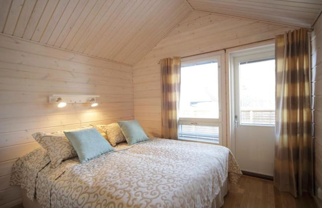 Holiday Club Himos Apartments - Foto 7