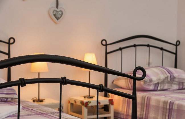 Villa Helena - Foto 7