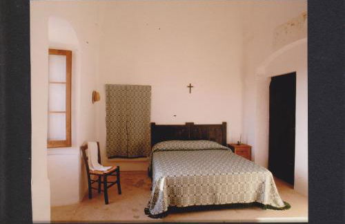 Terra di Leuca - Foto 79