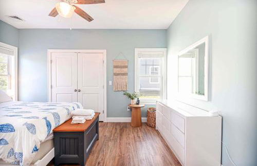 Maritime Meadows - Charming Resort-Style Home - Photo 45