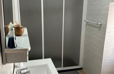 Cantinho da Aldeia - Foto 15