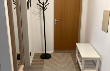 Apartment Anna - Foto 10