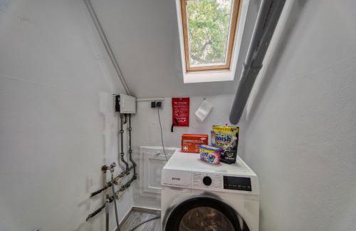 GreenDesign - Foto 12