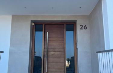 Apartamento 1ª Línea de Playa - Con Piscina y Parking - Photo 32