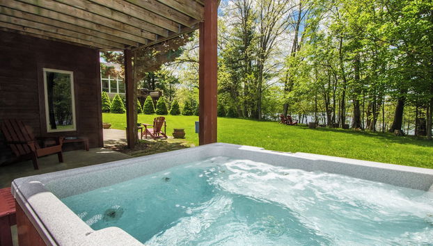 Comodidade do alojamento