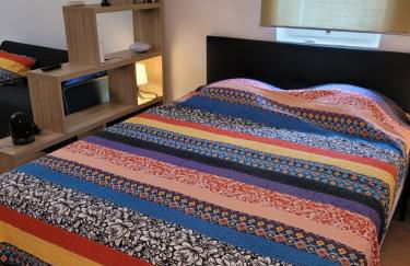 Domaine de La Mayonnette - Foto 14