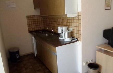 Ferienhof Meyer - Foto 72