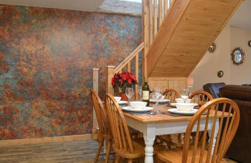 The Old Forge - Foto 9