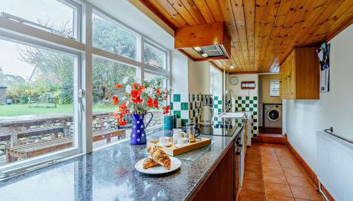 4 Bed in Brancaster KT196 - Foto 5, Other