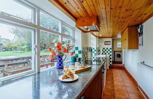 4 Bed in Brancaster KT196 - Foto 5