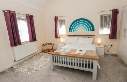 The Winster - Photo 17