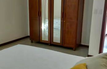 Casa con piscina en la playa de Geriba - Foto 21