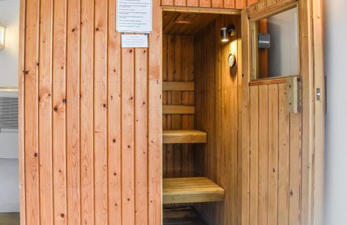 Bartlett's Barn- Uk38276 - Foto 14