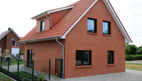 Ferienhaus Elisa - Foto 3