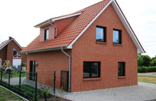 Ferienhaus Elisa - Foto 3