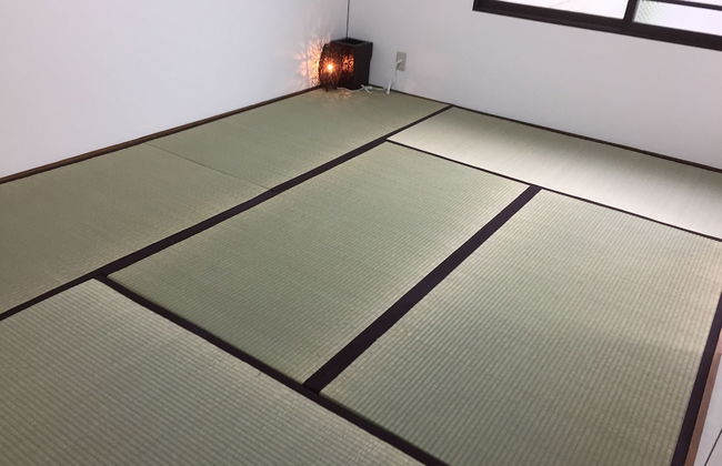 Cool-Residence OTARU - Foto 13