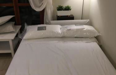 Tiraboschi apartment - Foto 39