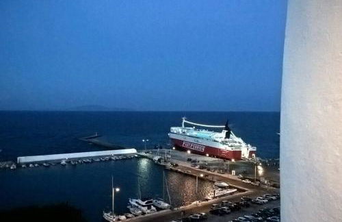 Sun-n-Waves Holidaymakers - Foto 25