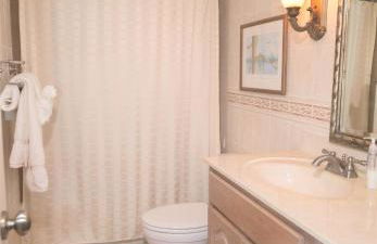 Canaveral Towers 401 - Foto 22