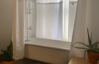 Whitney Mansion Downtown Detroit - Foto 7