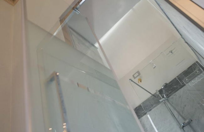 Relais Villa Scarfantoni B&B - Foto 25