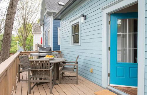 Norwegian Wood - Foto 40