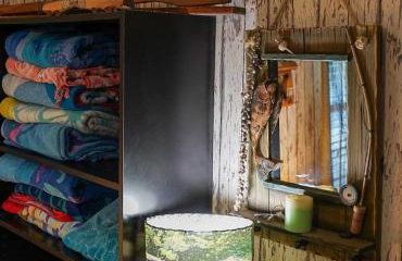 Sunset Paradise Cottage - Foto 27